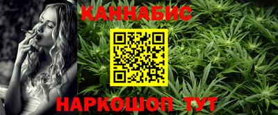 сатива Кингисепп