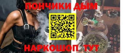 сатива Кингисепп