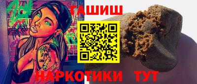 сатива Кингисепп