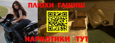 сатива Кингисепп